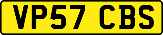 VP57CBS