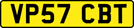 VP57CBT