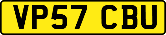 VP57CBU