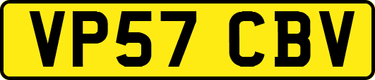 VP57CBV