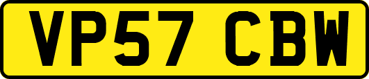 VP57CBW