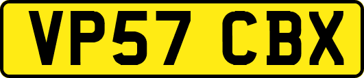 VP57CBX