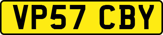 VP57CBY