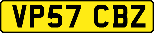 VP57CBZ