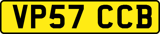 VP57CCB