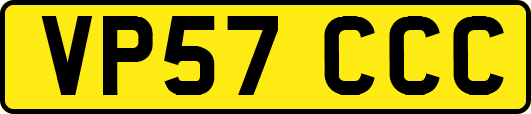 VP57CCC