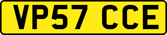 VP57CCE