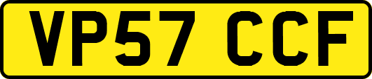 VP57CCF