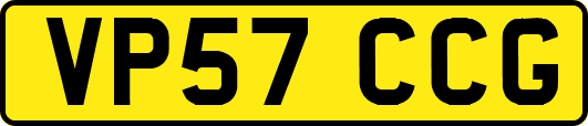 VP57CCG