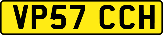 VP57CCH