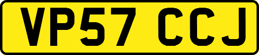 VP57CCJ