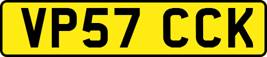VP57CCK