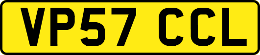 VP57CCL