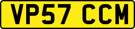 VP57CCM