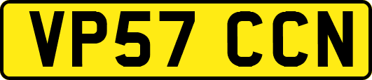 VP57CCN
