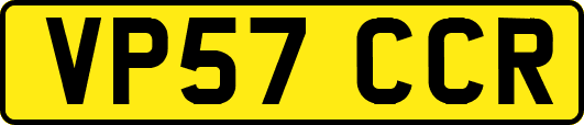 VP57CCR