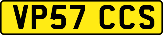 VP57CCS