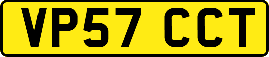 VP57CCT