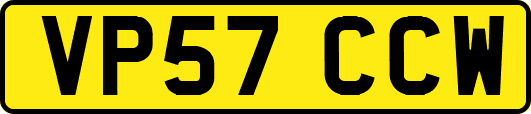 VP57CCW