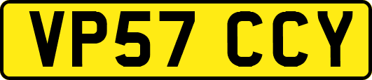 VP57CCY