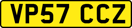 VP57CCZ