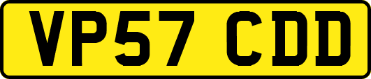 VP57CDD