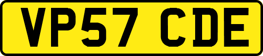VP57CDE