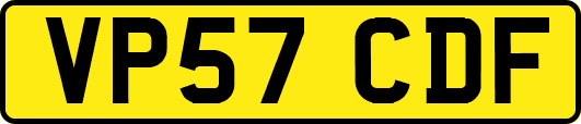 VP57CDF