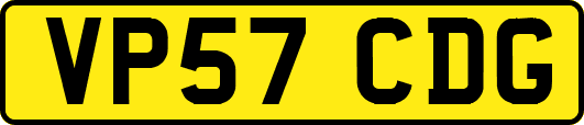 VP57CDG