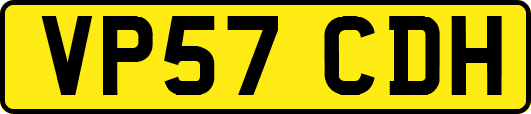 VP57CDH
