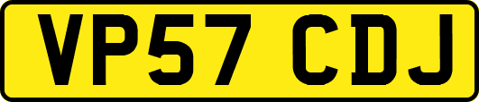 VP57CDJ