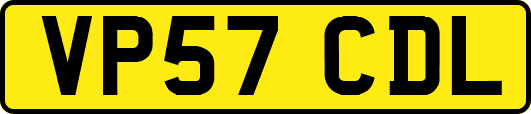 VP57CDL