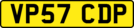 VP57CDP
