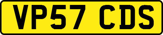 VP57CDS