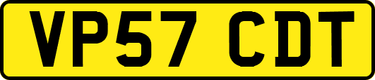 VP57CDT