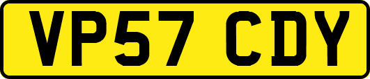 VP57CDY