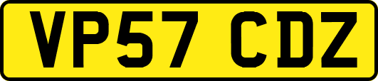 VP57CDZ