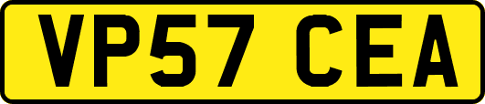 VP57CEA