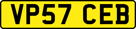 VP57CEB