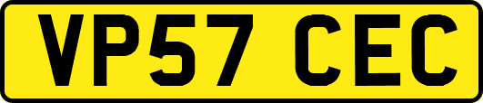 VP57CEC