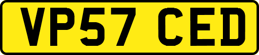 VP57CED