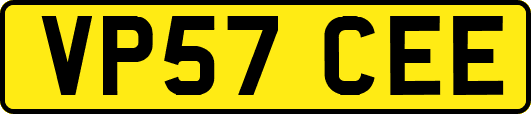 VP57CEE
