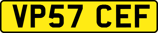 VP57CEF