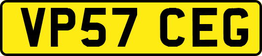 VP57CEG