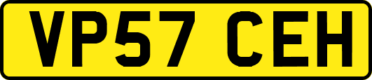 VP57CEH