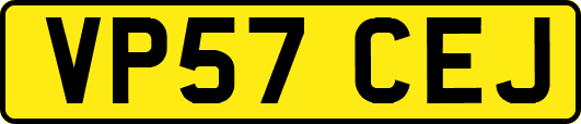 VP57CEJ