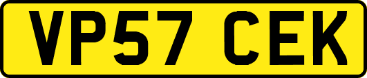 VP57CEK