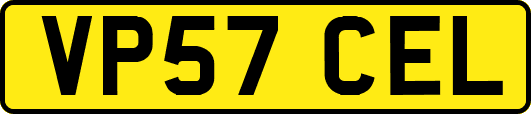 VP57CEL