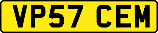 VP57CEM