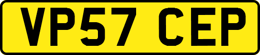 VP57CEP